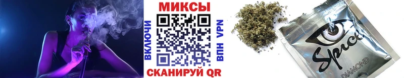 Бутират 1.4BDO  магазин    МЕГА зеркало  сайты даркнета как зайти  Зуевка 