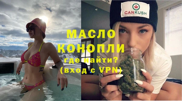 соль ск Алексин
