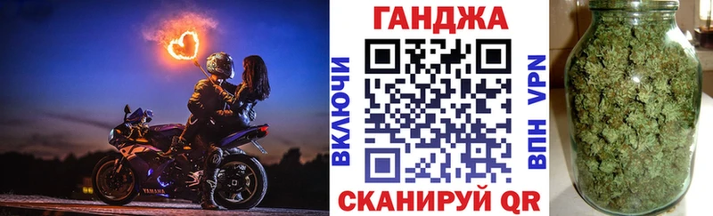Конопля план  Зуевка 